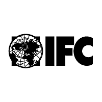 Download IFC
