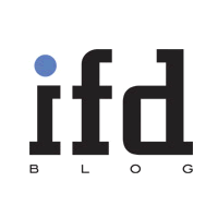 Download IFDBlog