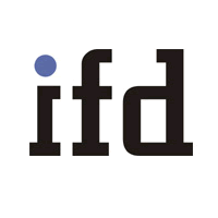 Descargar IFD Comunica