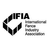 Download IFIA