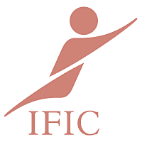 Download IFIC