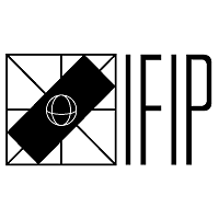 Descargar IFIP
