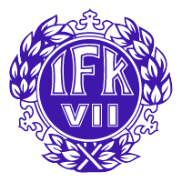 Download IFK Eskilstuna