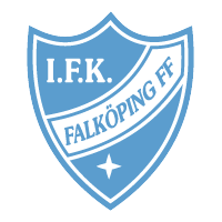 Download IFK Falkoping FF