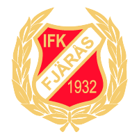 Download IFK Fjaras