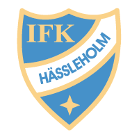Descargar IFK Hassleholm
