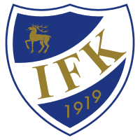 Download IFK Marienhamn