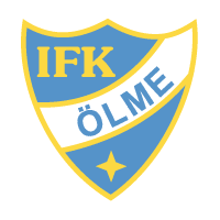 Download IFK Olme