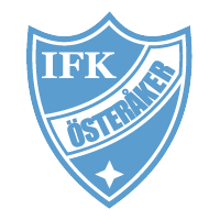 Descargar IFK Osteraker