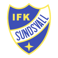 Descargar IFK Sundsvall