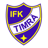 Download IFK Timra