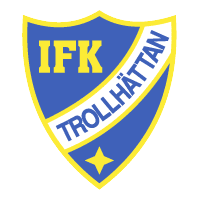 Descargar IFK Trollhattan