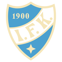 Download IFK Vaasa