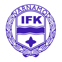 Descargar IFK Varnamo