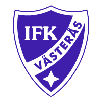 Descargar IFK Vasteras