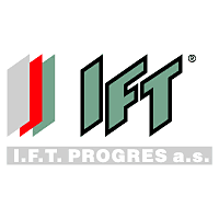 Download IFT Progres