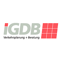 Download IGDB