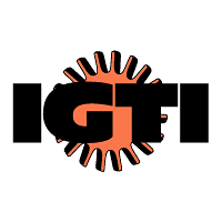 Download IGTI