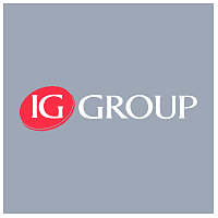 IG Group