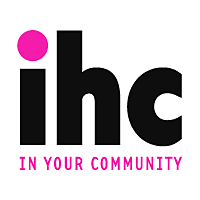 Download IHC