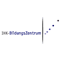 Descargar IHK BildungsZentrum