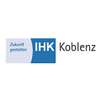 Descargar IHK Koblenz