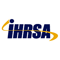 Download IHRSA