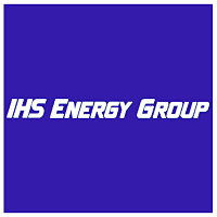 IHS Energy Group