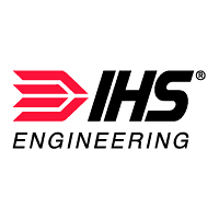 Descargar IHS Engineering
