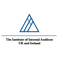 IIA The Institute of Internal Auditors UK and Ireland
