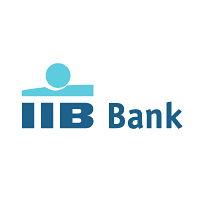 IIB Bank