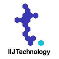 Descargar IIJ Technology