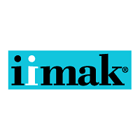 Download IIMAK