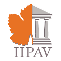 Download IIPAV