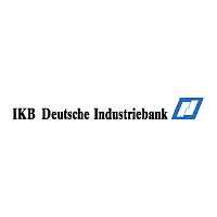 Download IKB Deutsche Industriebank