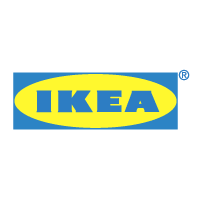 Descargar IKEA