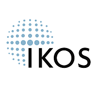 Descargar IKOS Systems