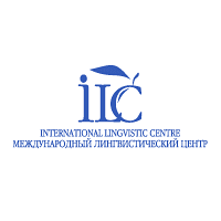 ILC International Lingvistic Centre