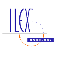 Descargar ILEX Oncology