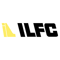 Download ILFC