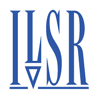 Download ILSR