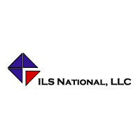 Descargar ILS National, LLC