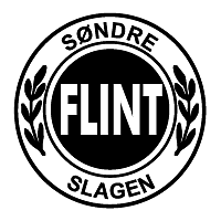 Download IL Flint