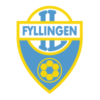 Download IL Fyllingen Bergen