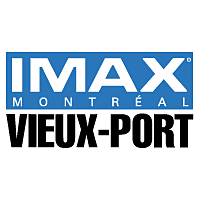 Descargar IMAX