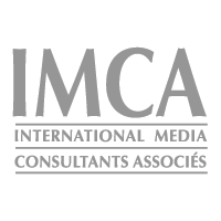 Download IMCA