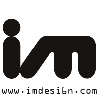 Download IMDESI&N