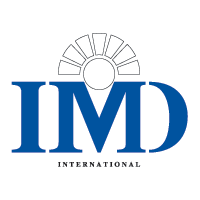 Download IMD International