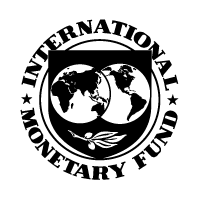 Download IMF