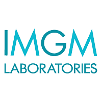 Descargar IMGM Laboratories